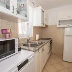 Vakantiehuis Anamaria Poreč