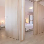 Anamaria
