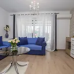 Vakantiehuis Anamaria