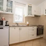 Anamaria