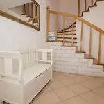 Vakantiehuis Anamaria *