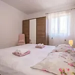 Vakantiehuis Anamaria Poreč
