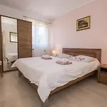 Vakantiehuis Anamaria