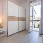Vakantiehuis Anamaria Poreč
