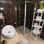 Vakantiehuis Anamaria Poreč