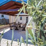 Vakantiehuis Anamaria